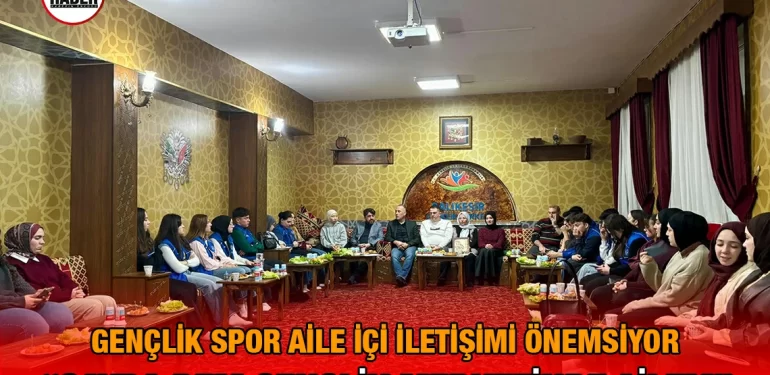 gm_ailem_kriter_haber