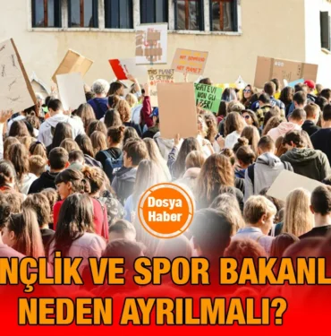 gsb_ayrilmali_kriter_haber