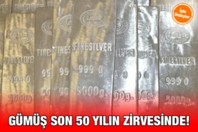 gumus_fiyatlari_kriter_haber