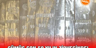 gumus_fiyatlari_kriter_haber