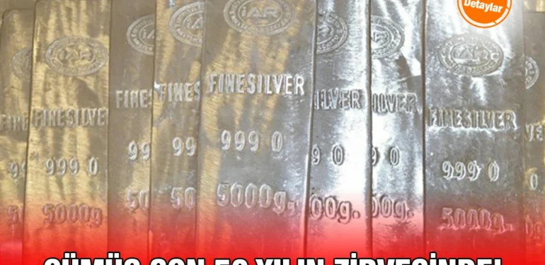 gumus_fiyatlari_kriter_haber