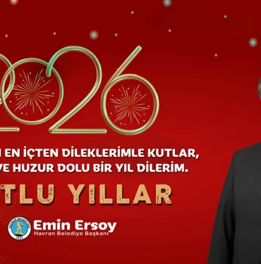 havran_yeniyil_kriter_haber