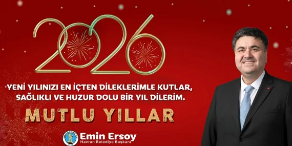 havran_yeniyil_kriter_haber