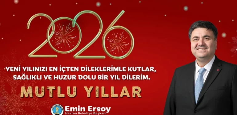 havran_yeniyil_kriter_haber