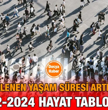 hayat_suresi_kriter_haber