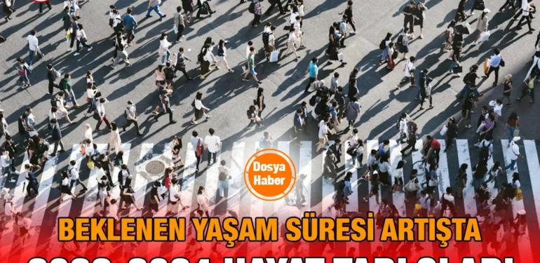 hayat_suresi_kriter_haber