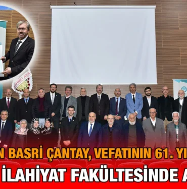 hbc_baunif_kriter_haber