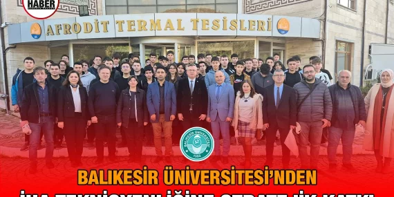 iha_baun_kriter_haber