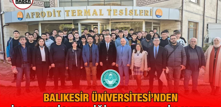 iha_baun_kriter_haber