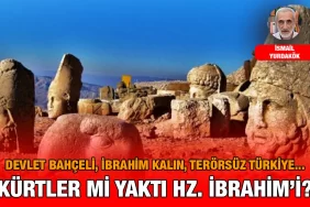 iy_terorsuz_turkiye_kriter_haber