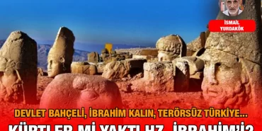 iy_terorsuz_turkiye_kriter_haber