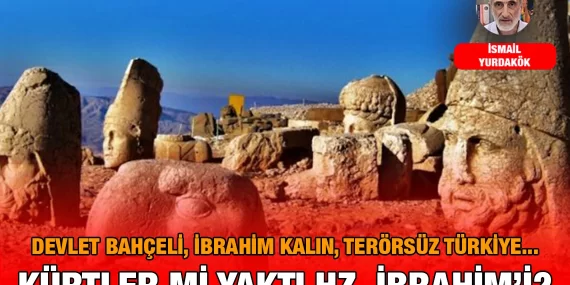 iy_terorsuz_turkiye_kriter_haber