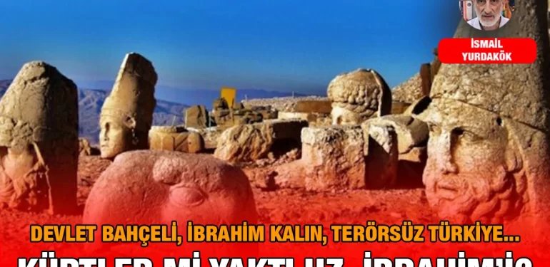 iy_terorsuz_turkiye_kriter_haber