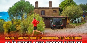 kis_maratonu_kriter_haber