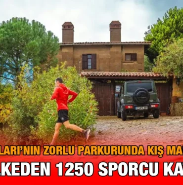 kis_maratonu_kriter_haber