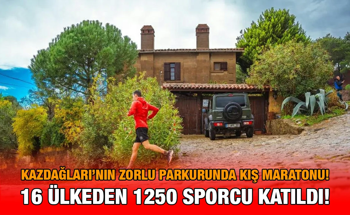 kis_maratonu_kriter_haber