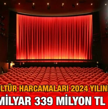 kultur_harc_24_kriter_haber