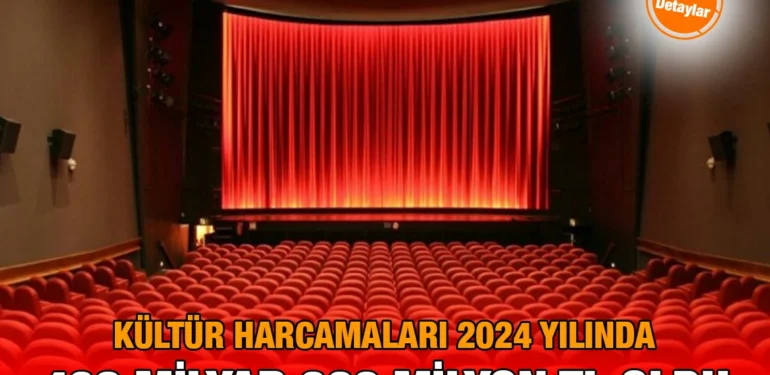 kultur_harc_24_kriter_haber