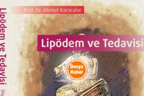 lipodem_kriter_haber