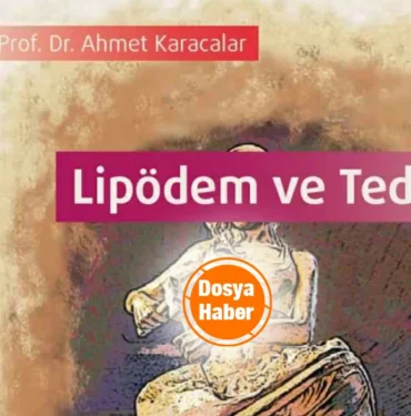 lipodem_kriter_haber