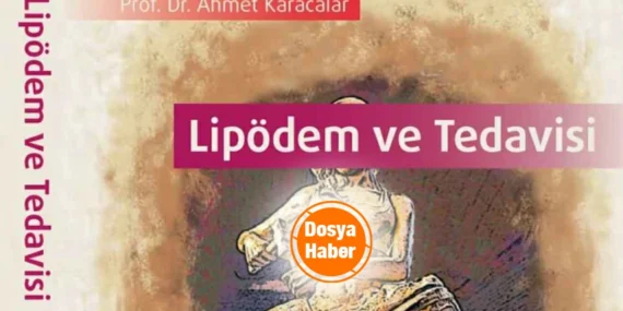 Belki de suçlu olan iradeniz değil…
