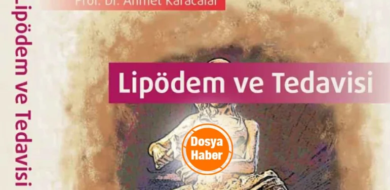 lipodem_kriter_haber