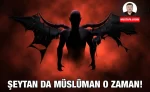seytan_musluman_ma_kriter_haber