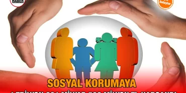 sosyal_koruma_kriter_haber