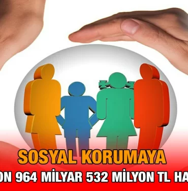 sosyal_koruma_kriter_haber