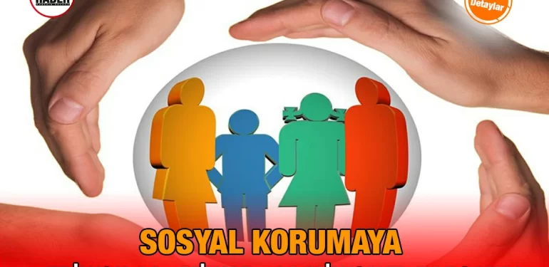 sosyal_koruma_kriter_haber