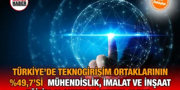 startup_kriter_haber