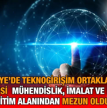 startup_kriter_haber