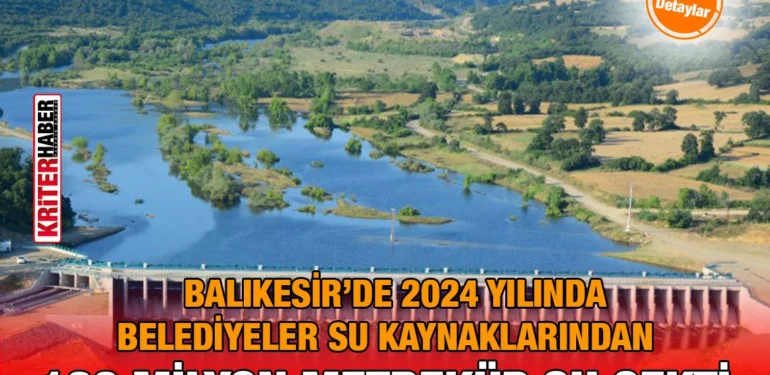 su_blk_kriter_haber