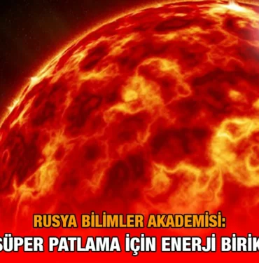 super_patlama