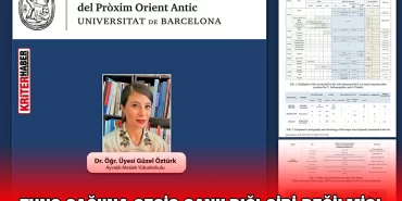 tunc_cagi_kriter_haber