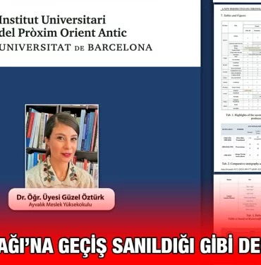 tunc_cagi_kriter_haber