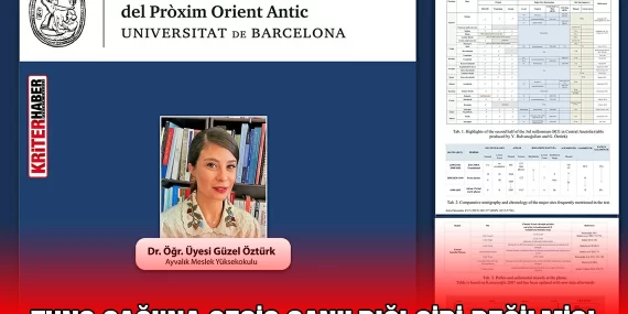 tunc_cagi_kriter_haber