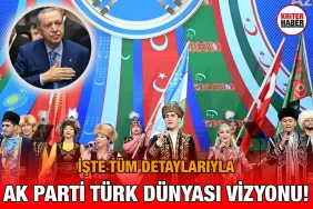 turk_dunyasi_ak_kriter_haber