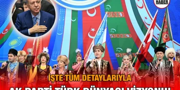 turk_dunyasi_ak_kriter_haber