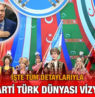 turk_dunyasi_ak_kriter_haber
