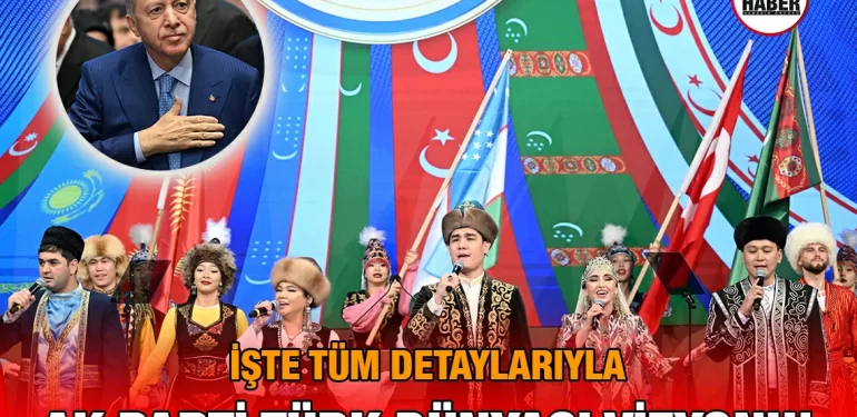 turk_dunyasi_ak_kriter_haber