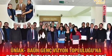 unika_blk_kriter_haber