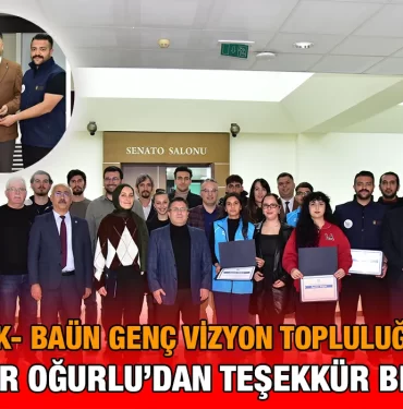 unika_blk_kriter_haber