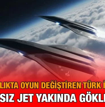 yakitsiz_jet_kriter_haber