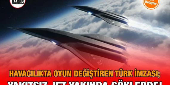 yakitsiz_jet_kriter_haber