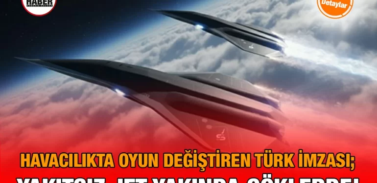 yakitsiz_jet_kriter_haber