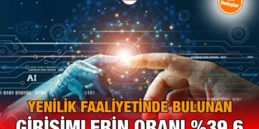 yenilik_firma_kriter_haber
