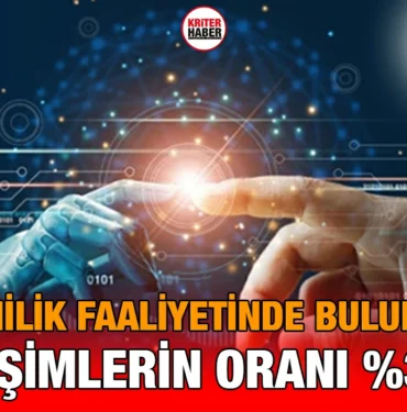 yenilik_firma_kriter_haber