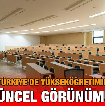 yok_rapor_kriter_haber