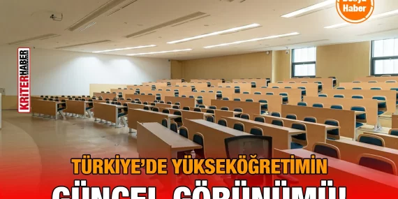 yok_rapor_kriter_haber